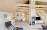 Sommerhus 33006 på Guldvangen 6, Houstrup - Billede #8