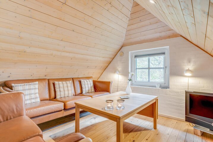 Sommerhus 33006 på Guldvangen 6, Houstrup - Billede #11