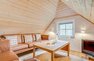 Sommerhus 33006 på Guldvangen 6, Houstrup - Billede #12