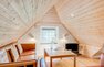 Sommerhus 33006 på Guldvangen 6, Houstrup - Billede #13