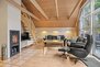 Sommerhus 33006 på Guldvangen 6, Houstrup - Billede #2