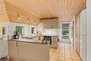 Sommerhus 33006 på Guldvangen 6, Houstrup - Billede #3
