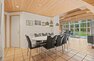Sommerhus 33006 på Guldvangen 6, Houstrup - Billede #7
