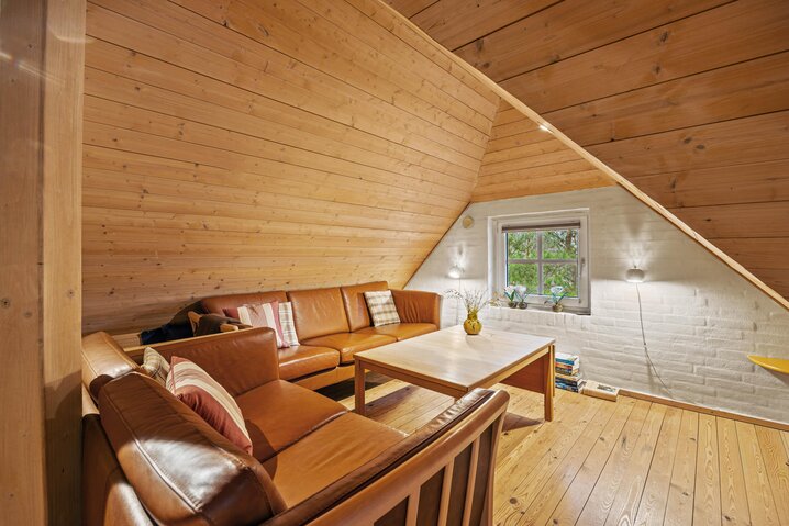 Sommerhus 33006 på Guldvangen 6, Houstrup - Billede #11
