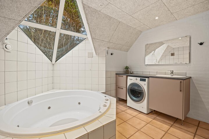Sommerhus 33006 på Guldvangen 6, Houstrup - Billede #16