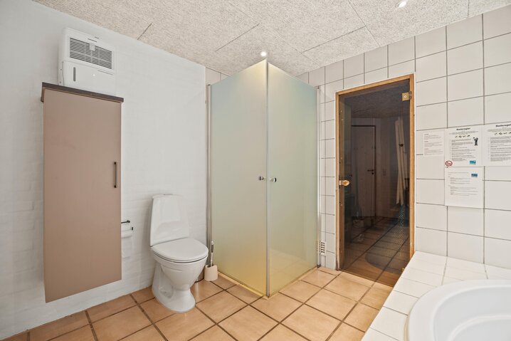 Sommerhus 33006 på Guldvangen 6, Houstrup - Billede #17