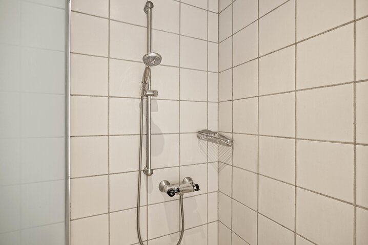 Sommerhus 33006 på Guldvangen 6, Houstrup - Billede #18