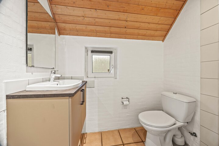Sommerhus 33006 på Guldvangen 6, Houstrup - Billede #21