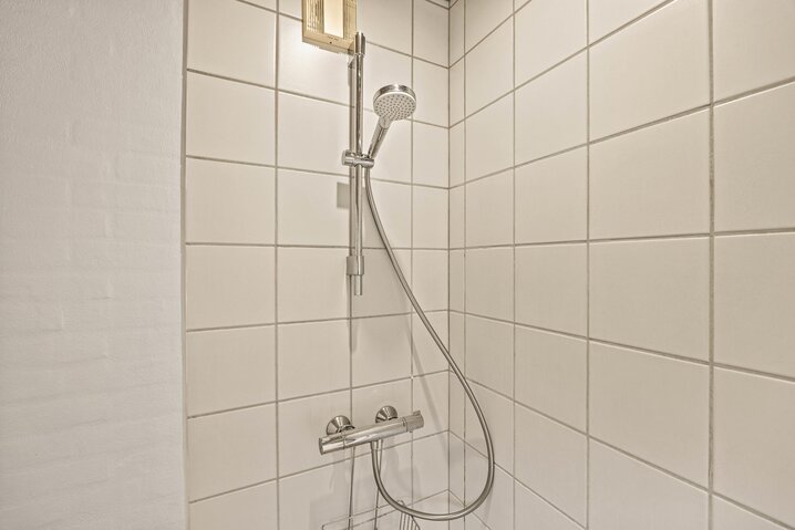 Sommerhus 33006 på Guldvangen 6, Houstrup - Billede #22