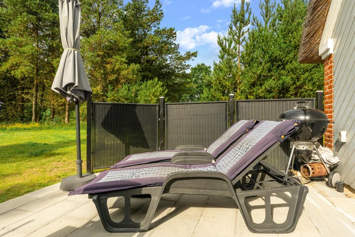 Ferienhaus 33006 in Guldvangen 6, Houstrup - Bild #29