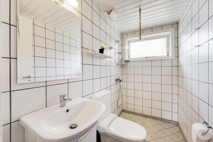 Ferienhaus 33011 in Højsvej 40, Houstrup - Bild #10