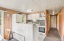 Ferienhaus 33011 in Højsvej 40, Houstrup - Bild #3