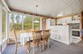 Ferienhaus 33011 in Højsvej 40, Houstrup - Bild #8