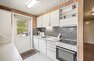 Ferienhaus 33011 in Højsvej 40, Houstrup - Bild #9