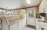 Ferienhaus 33011 in Højsvej 40, Houstrup - Bild #10