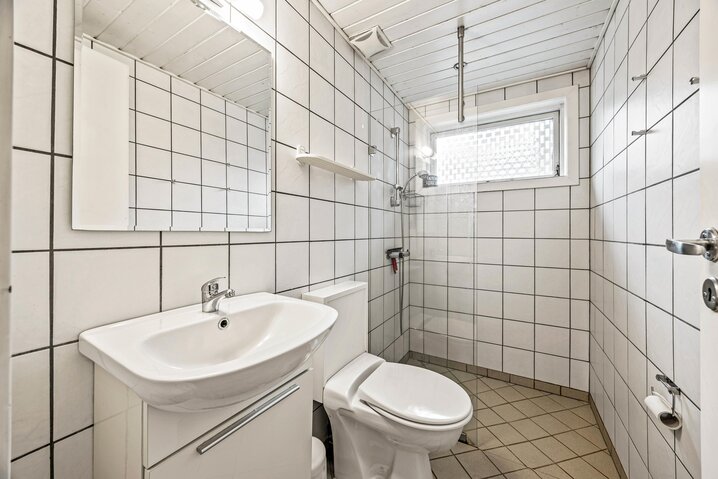 Ferienhaus 33011 in Højsvej 40, Houstrup - Bild #11