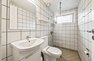 Ferienhaus 33011 in Højsvej 40, Houstrup - Bild #12