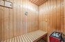 Ferienhaus 33011 in Højsvej 40, Houstrup - Bild #13