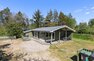 Ferienhaus 33011 in Højsvej 40, Houstrup - Bild #1
