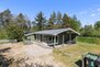 Sommerhus 33011 på Højsvej 40, Houstrup - Billede #1