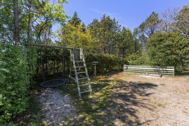 Sommerhus 33011 på Højsvej 40, Houstrup - Billede #24