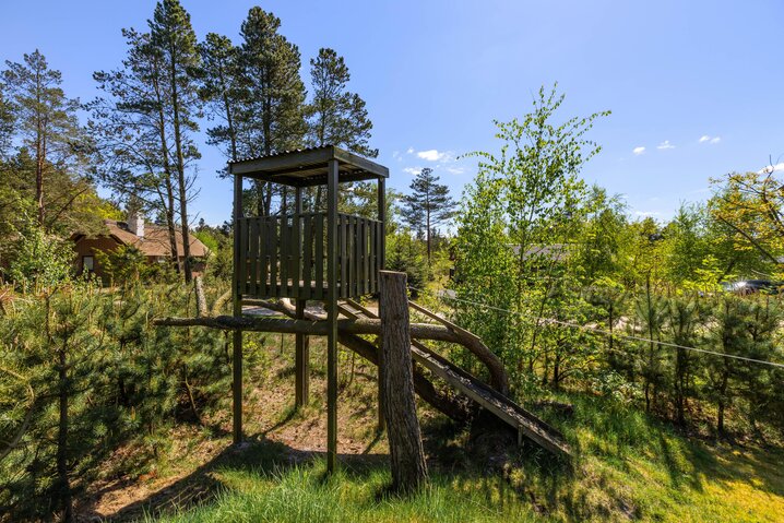 Sommerhus 33011 på Højsvej 40, Houstrup - Billede #26