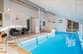 Ferienhaus 33016 in Guldvangen 46, Houstrup - Bild #12