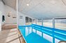 Ferienhaus 33016 in Guldvangen 46, Houstrup - Bild #13