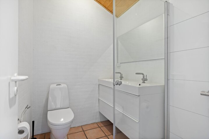 Ferienhaus 33016 in Guldvangen 46, Houstrup - Bild #23