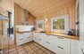 Ferienhaus 33016 in Guldvangen 46, Houstrup - Bild #10