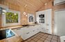Ferienhaus 33016 in Guldvangen 46, Houstrup - Bild #11