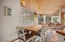 Ferienhaus 33016 in Guldvangen 46, Houstrup - Bild #8