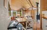 Ferienhaus 33016 in Guldvangen 46, Houstrup - Bild #7