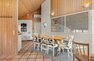 Ferienhaus 33016 in Guldvangen 46, Houstrup - Bild #9