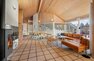 Ferienhaus 33016 in Guldvangen 46, Houstrup - Bild #2
