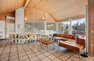 Ferienhaus 33016 in Guldvangen 46, Houstrup - Bild #4