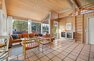 Ferienhaus 33016 in Guldvangen 46, Houstrup - Bild #5