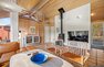 Ferienhaus 33016 in Guldvangen 46, Houstrup - Bild #6