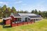Sommerhus 33016 på Guldvangen 46, Houstrup - Billede #1