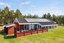 Sommerhus 33016 på Guldvangen 46, Houstrup - Billede #1