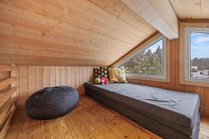 Ferienhaus 33016 in Guldvangen 46, Houstrup - Bild #17