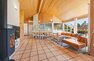 Ferienhaus 33016 in Guldvangen 46, Houstrup - Bild #3