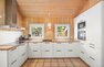Ferienhaus 33016 in Guldvangen 46, Houstrup - Bild #4