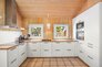 Ferienhaus 33016 in Guldvangen 46, Houstrup - Bild #4