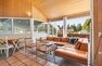 Ferienhaus 33016 in Guldvangen 46, Houstrup - Bild #5