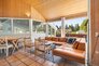 Ferienhaus 33016 in Guldvangen 46, Houstrup - Bild #5