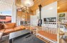 Ferienhaus 33016 in Guldvangen 46, Houstrup - Bild #6