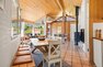 Ferienhaus 33016 in Guldvangen 46, Houstrup - Bild #7