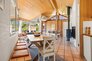 Ferienhaus 33016 in Guldvangen 46, Houstrup - Bild #7