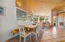 Ferienhaus 33016 in Guldvangen 46, Houstrup - Bild #8